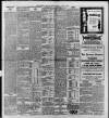 Western Morning News Monday 14 July 1913 Page 3