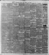 Western Morning News Monday 14 July 1913 Page 8