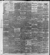 Western Morning News Wednesday 16 July 1913 Page 5