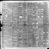 Western Morning News Friday 18 July 1913 Page 2