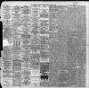 Western Morning News Saturday 19 July 1913 Page 4