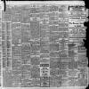 Western Morning News Saturday 19 July 1913 Page 7