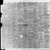 Western Morning News Tuesday 22 July 1913 Page 2