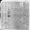 Western Morning News Tuesday 22 July 1913 Page 4