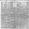 Western Morning News Tuesday 22 July 1913 Page 5