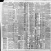 Western Morning News Tuesday 22 July 1913 Page 6