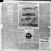 Western Morning News Tuesday 22 July 1913 Page 8