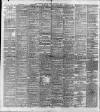 Western Morning News Wednesday 23 July 1913 Page 2