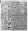 Western Morning News Wednesday 23 July 1913 Page 4