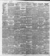 Western Morning News Wednesday 23 July 1913 Page 5