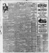 Western Morning News Friday 25 July 1913 Page 7