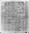 Western Morning News Friday 29 August 1913 Page 2