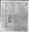 Western Morning News Friday 15 August 1913 Page 4