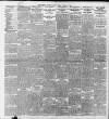 Western Morning News Friday 29 August 1913 Page 5