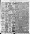 Western Morning News Saturday 02 August 1913 Page 4