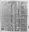 Western Morning News Saturday 02 August 1913 Page 6