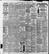 Western Morning News Saturday 02 August 1913 Page 7