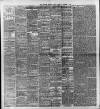 Western Morning News Monday 04 August 1913 Page 2