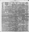 Western Morning News Monday 04 August 1913 Page 5