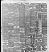 Western Morning News Monday 04 August 1913 Page 6