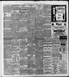 Western Morning News Monday 04 August 1913 Page 7