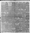 Western Morning News Monday 04 August 1913 Page 8