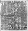 Western Morning News Wednesday 06 August 1913 Page 3