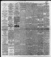 Western Morning News Wednesday 06 August 1913 Page 4