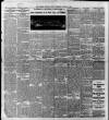 Western Morning News Wednesday 06 August 1913 Page 8