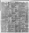 Western Morning News Thursday 07 August 1913 Page 3