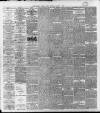 Western Morning News Thursday 07 August 1913 Page 4