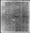 Western Morning News Saturday 09 August 1913 Page 2