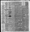 Western Morning News Saturday 09 August 1913 Page 4