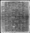 Western Morning News Tuesday 12 August 1913 Page 2