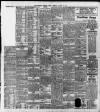 Western Morning News Tuesday 12 August 1913 Page 3