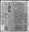 Western Morning News Tuesday 12 August 1913 Page 4