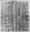 Western Morning News Tuesday 12 August 1913 Page 6