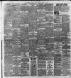 Western Morning News Tuesday 12 August 1913 Page 7