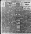 Western Morning News Tuesday 12 August 1913 Page 8