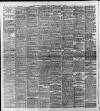 Western Morning News Wednesday 13 August 1913 Page 2