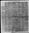 Western Morning News Thursday 14 August 1913 Page 2