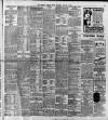 Western Morning News Thursday 14 August 1913 Page 3