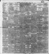 Western Morning News Thursday 14 August 1913 Page 5