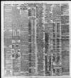 Western Morning News Thursday 14 August 1913 Page 6