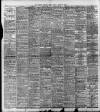 Western Morning News Friday 15 August 1913 Page 2