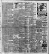 Western Morning News Friday 15 August 1913 Page 3