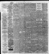 Western Morning News Friday 15 August 1913 Page 4