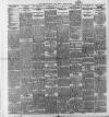 Western Morning News Friday 15 August 1913 Page 5