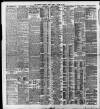 Western Morning News Friday 15 August 1913 Page 6