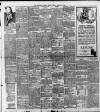 Western Morning News Friday 15 August 1913 Page 7